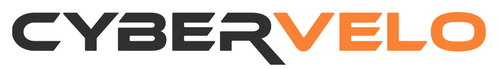 Cybervelo